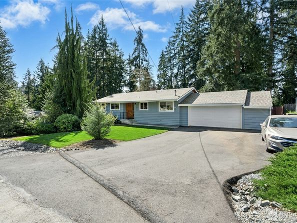 24022 4TH Place W, Bothell WA 98021
