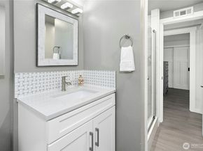 24022 4TH Place W, Bothell WA 98021