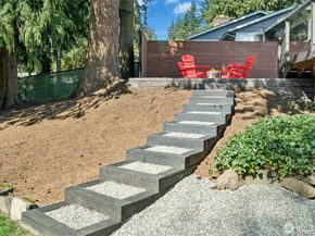 24022 4TH Place W, Bothell WA 98021