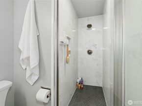 24022 4TH Place W, Bothell WA 98021