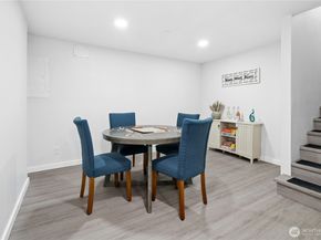 24022 4TH Place W, Bothell WA 98021