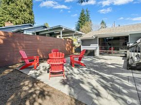 24022 4TH Place W, Bothell WA 98021