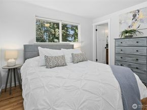 24022 4TH Place W, Bothell WA 98021
