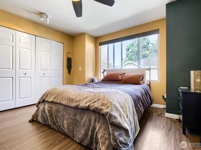 11913 NE 163rd Place 192, Bothell WA 98011