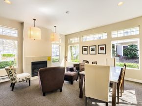 11913 NE 163rd Place 192, Bothell WA 98011