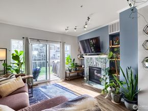 11913 NE 163rd Place 192, Bothell WA 98011