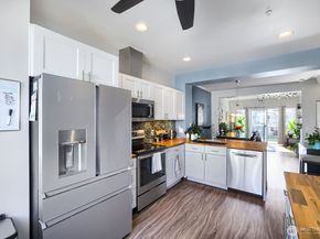 11913 NE 163rd Place 192, Bothell WA 98011