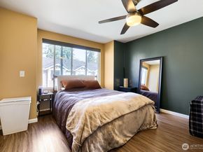 11913 NE 163rd Place 192, Bothell WA 98011