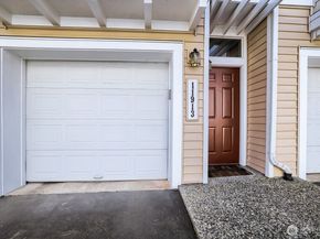 11913 NE 163rd Place 192, Bothell WA 98011
