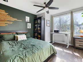 11913 NE 163rd Place 192, Bothell WA 98011