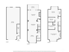 11913 NE 163rd Place 192, Bothell WA 98011