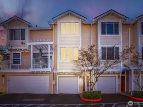 11913 NE 163rd Place 192, Bothell WA 98011