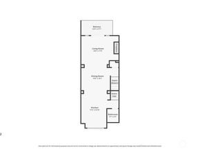 11913 NE 163rd Place 192, Bothell WA 98011