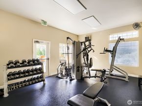 11913 NE 163rd Place 192, Bothell WA 98011