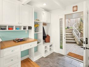 15828 25th Avenue SW, Burien WA 98166