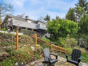 15828 25th Avenue SW, Burien WA 98166