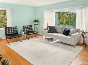 15828 25th Avenue SW, Burien WA 98166