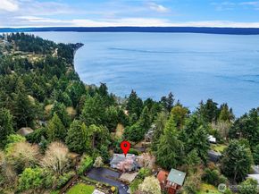 15828 25th Avenue SW, Burien WA 98166