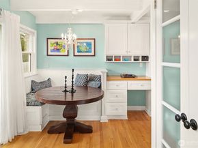 15828 25th Avenue SW, Burien WA 98166