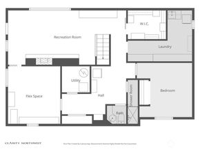 15828 25th Avenue SW, Burien WA 98166