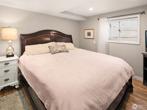 15828 25th Avenue SW, Burien WA 98166