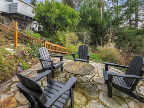 15828 25th Avenue SW, Burien WA 98166