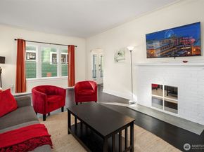250 NE 50th Street, Seattle WA 98105