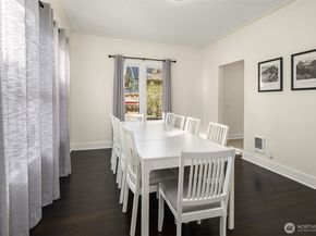 250 NE 50th Street, Seattle WA 98105
