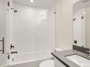 250 NE 50th Street, Seattle WA 98105