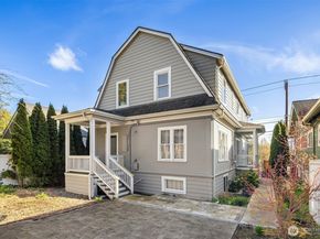 250 NE 50th Street, Seattle WA 98105