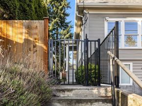 250 NE 50th Street, Seattle WA 98105