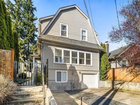 250 NE 50th Street, Seattle WA 98105