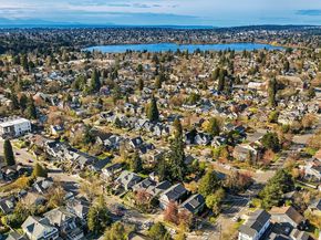 250 NE 50th Street, Seattle WA 98105