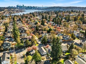 250 NE 50th Street, Seattle WA 98105