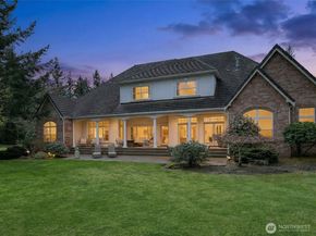 7007 Muirkirk Lane SW, Port Orchard WA 98367