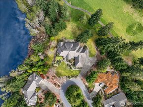 7007 Muirkirk Lane SW, Port Orchard WA 98367