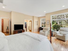 7007 Muirkirk Lane SW, Port Orchard WA 98367