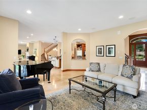 7007 Muirkirk Lane SW, Port Orchard WA 98367