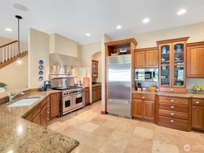 7007 Muirkirk Lane SW, Port Orchard WA 98367