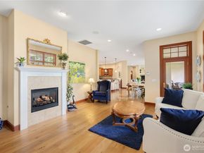 7007 Muirkirk Lane SW, Port Orchard WA 98367