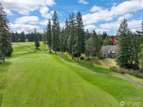 7007 Muirkirk Lane SW, Port Orchard WA 98367