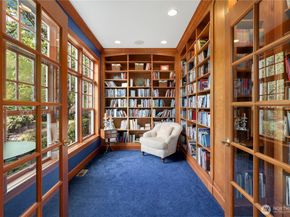 7007 Muirkirk Lane SW, Port Orchard WA 98367