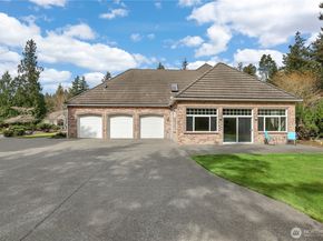 7007 Muirkirk Lane SW, Port Orchard WA 98367