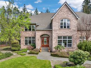 7007 Muirkirk Lane SW, Port Orchard WA 98367
