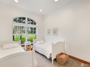 7007 Muirkirk Lane SW, Port Orchard WA 98367