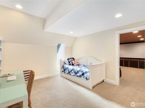 7007 Muirkirk Lane SW, Port Orchard WA 98367