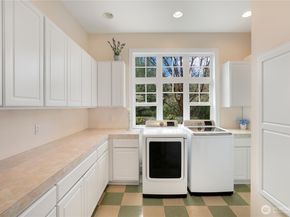 7007 Muirkirk Lane SW, Port Orchard WA 98367