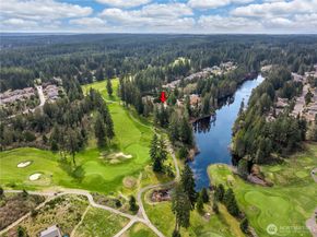 7007 Muirkirk Lane SW, Port Orchard WA 98367