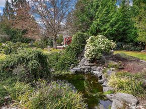 7007 Muirkirk Lane SW, Port Orchard WA 98367