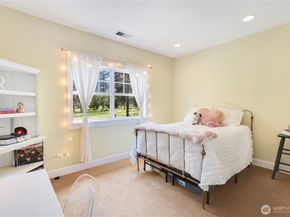 7007 Muirkirk Lane SW, Port Orchard WA 98367